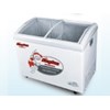 tu dong kingsun ks-460 hinh 1